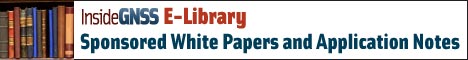 E-Library