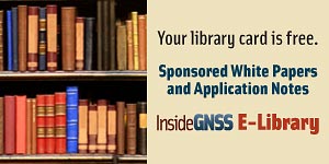 E-Library
