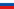 GLONASS