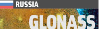 Glonass