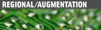 Regional/Augmentation