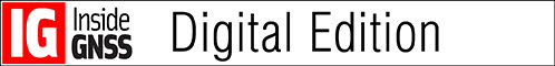 Digital Edition