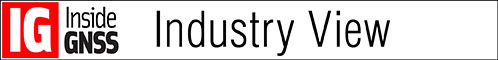 Industry View