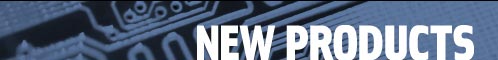 New Products