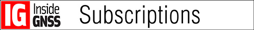 Subscriptions