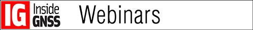 Webinars