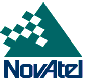Download NovAtel SPAN Aerial Photogrammetry white paper