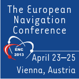 ENC 2013