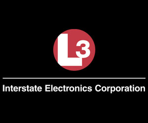 L3