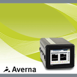 Averna