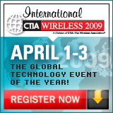 CTIA