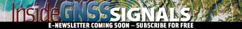 Signals