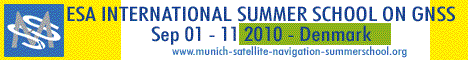 ESA 2010