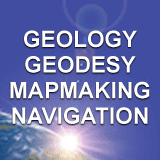 Geoform2010