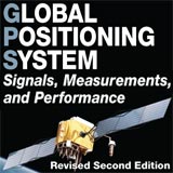GPS textbook