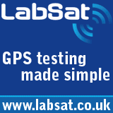 LabSat