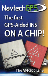 NavtechGPS