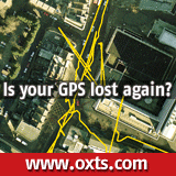 OxTS