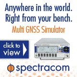 Spectracom