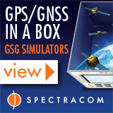 Spectracom
