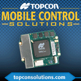 Topcon