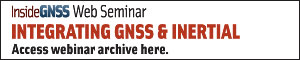 Webinar Archive