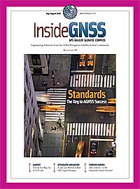 julyaug08-cover-200px.jpg