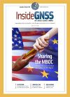 200709-cover-final.jpg