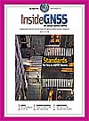 julyaug08-cover-100px.jpg