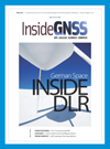 may10-cover-100px.jpg