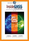 novdec07-cover-100px.jpg
