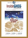 novdec09-cover-100px.jpg
