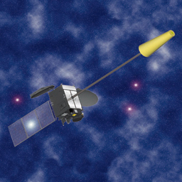 mtsat-2.jpg