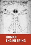 _vitruvian.jpg