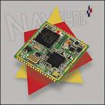 NavSync_0806_medium.jpg