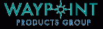 waypoint_logo_large.gif