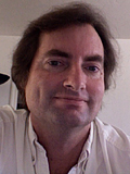 MikeLee-2007a.jpg