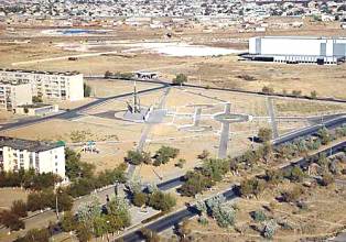 Baikonur.jpg