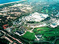 ESA-ESTECweb2.jpg