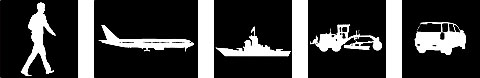 webinaricons480a.jpg