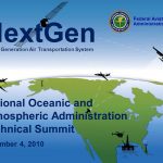 NextGen+Next+Generation+Air+Transportation+System.+National+Oceanic+and+Atmospheric+Administration+Technical+Summit.
