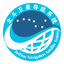 U.S.-China Economic and Security Review Commission Releases Staff Report on BeiDou