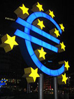 EU Finance Ministers Approve Galileo Funds