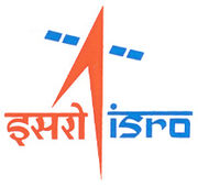 ISRO Extends Raytheon Contract for GAGAN GPS Augmentation System