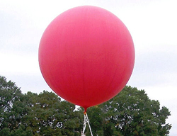 250x_DARPA-Baloon.jpg