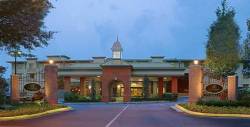 ANPDTDT_Doubletree_Hotel_Annapolis_gallery_accom_exterior_large_2.jpg