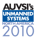 AUVSI-2010-logo.jpg