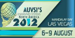 L-3 Interstate Electronics Demonstrates of New TruTrak Evolution Type II SAASM GPS Receiver at AUVSI