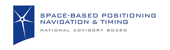 Advisory-Logo.png