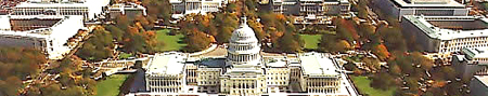Aerial_view_of_the_Capitol_HillCROP.jpg